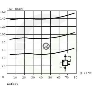OVP20_5