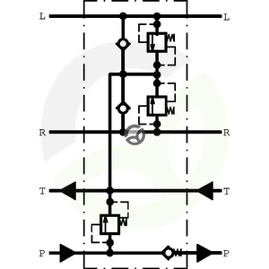 OVP20_8