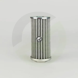 Hidravlični filter Donaldson P172455