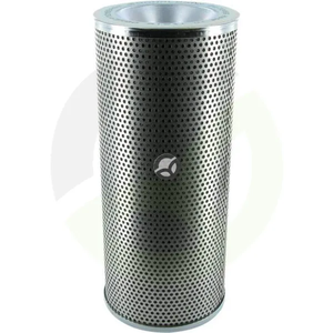 Hidravlični filter Donaldson P172465