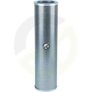 Hidravlični filter Donaldson P172467