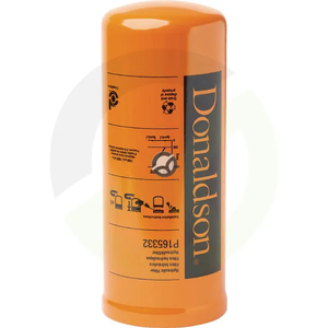 Hidravlični filter Donaldson P165332
