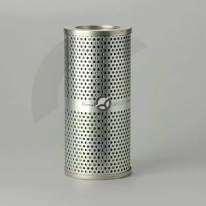 Hidravlični filter Donaldson P164241