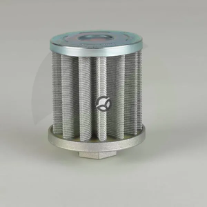 Hidravlični filter Donaldson P171865
