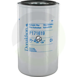 Hidravlični filter Donaldson P171619