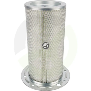 Zračni filter Donaldson P158669