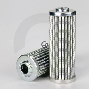 Hidravlični filter Donaldson P173185
