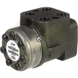 Krmilna enota Orbitrol - Danfoss OSPB160ON1500043