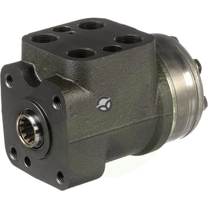 OSPB160ON1500043_2