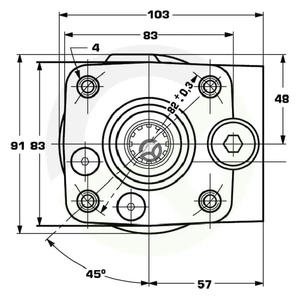 OSPB160ON1500043_3