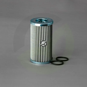 Hidravlični filter Donaldson P171657