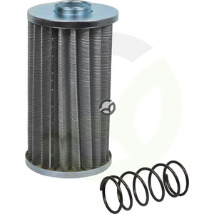 Hidravlični filter Donaldson P171584