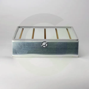 Zračni filter Donaldson P142810