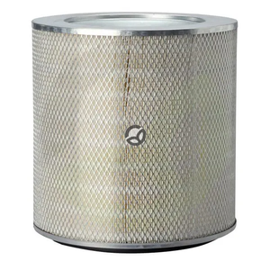 Zračni filter Donaldson P131404