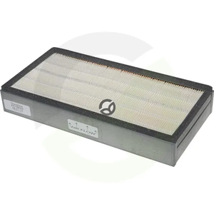 Separatorski filter - HiFi Filter OS5237