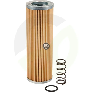Hidravlični filter Donaldson P171840