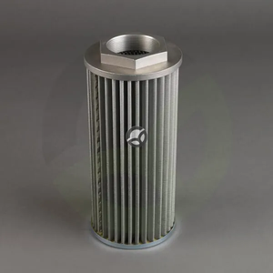 Hidravlični filter Donaldson P171905