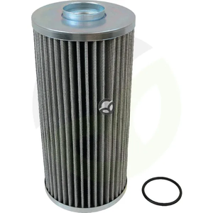 Hidravlični filter Donaldson P171538