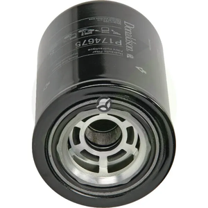 Hidravlični filter Donaldson P174675