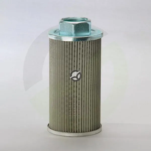 Hidravlični filter Donaldson P169015