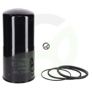 Hidravlični filter Donaldson P165876