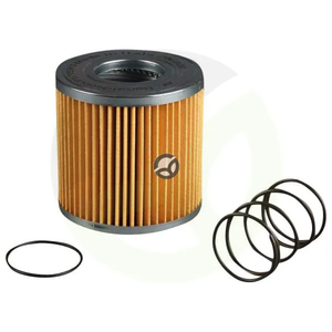 Hidravlični filter Donaldson P171590
