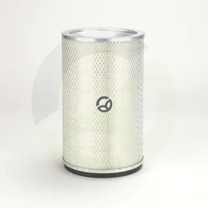 Zračni filter Donaldson P124366
