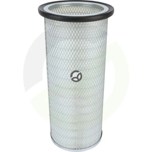Zračni filter Donaldson P119372