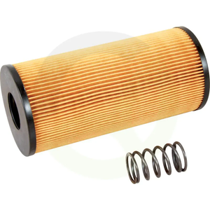Hidravlični filter Donaldson P171539