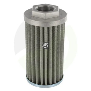Hidravlični filter Donaldson P171877