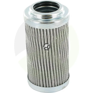 Hidravlični filter Donaldson P171714