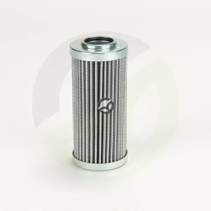 Hidravlični filter Donaldson P171734
