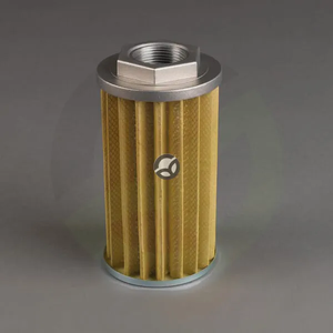 Hidravlični filter Donaldson P173064