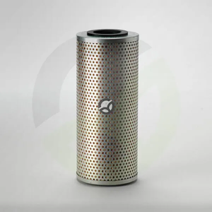 Hidravlični filter Donaldson P167425