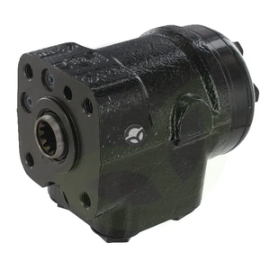 Krmilna enota Orbit - Danfoss OSPC80OR150N1029