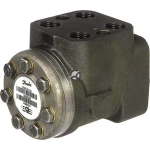 Krmilna enota Orbitrol - Danfoss OSPB50ON150N0039