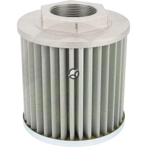 Hidravlični filter Donaldson P171893