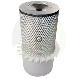 Zračni filter - zunanji / primarni Donaldson P132935
