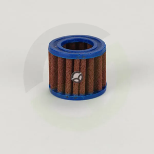 Hidravlični filter Donaldson P172433