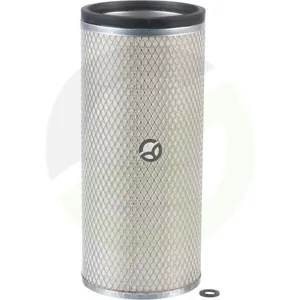 Zračni filter Donaldson P134354