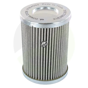 Hidravlični filter Donaldson P164592