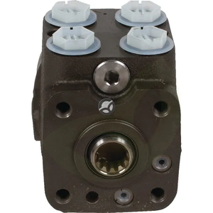 OSPC100LS1501181_2