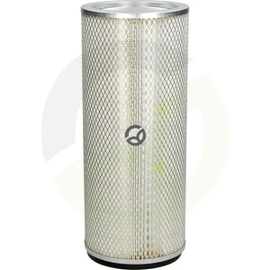 Filter kabine Donaldson P124860