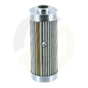 Hidravlični filter Donaldson P173188