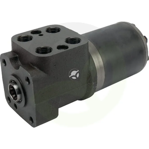 Orbitrol OSPL 630-LS-150-7107 - Danfoss OSPL630LS
