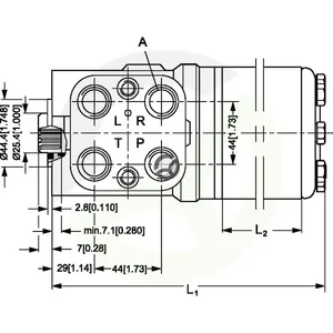 OSPL630LS_3
