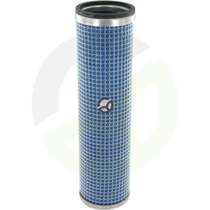 Filter kabine Donaldson P141278