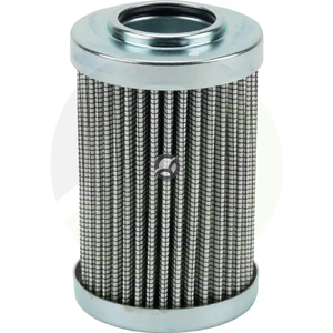 Hidravlični filter Donaldson P171733
