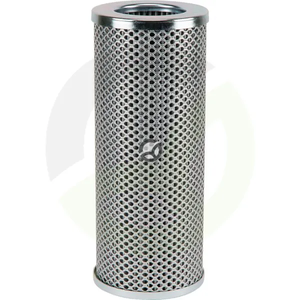 Hidravlični filter Donaldson P171827