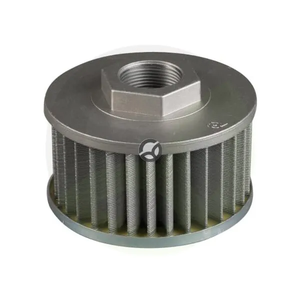 Hidravlični filter Donaldson P171883